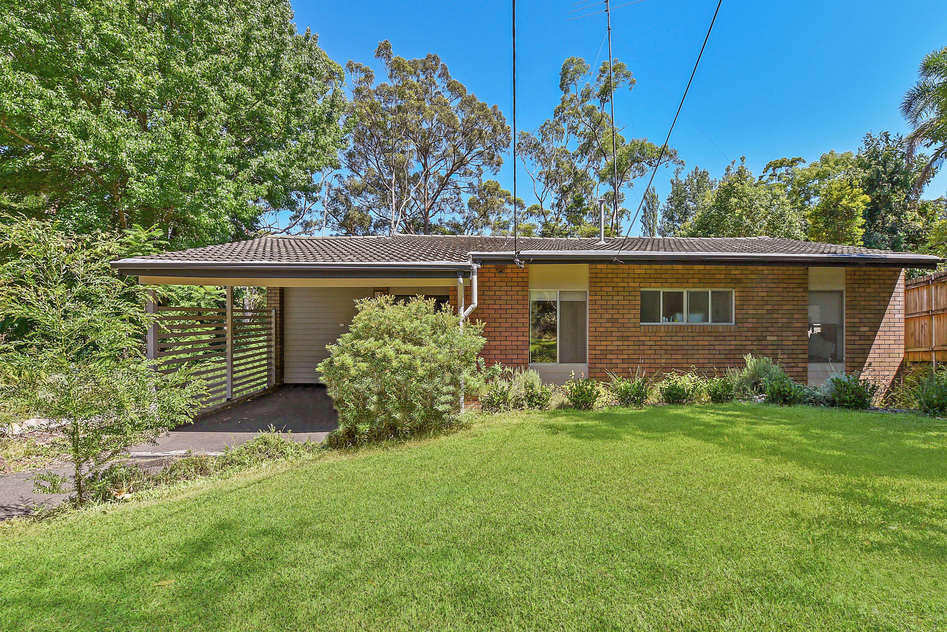 51 Yaralla Crescent
