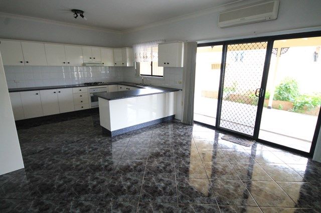 31B Rottnest Avenue, Hinchinbrook, NSW 2168