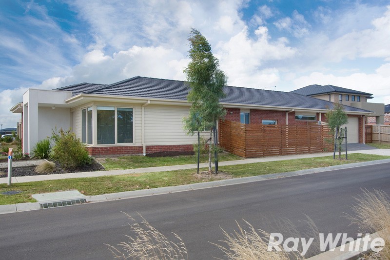 9 Cerulean Drive, Officer, VIC 3809