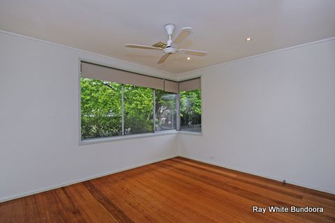 29 Norfolk Crescent, Bundoora, VIC 3083