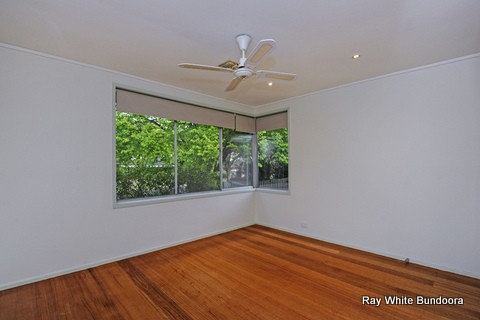 29 Norfolk Crescent, Bundoora, VIC 3083