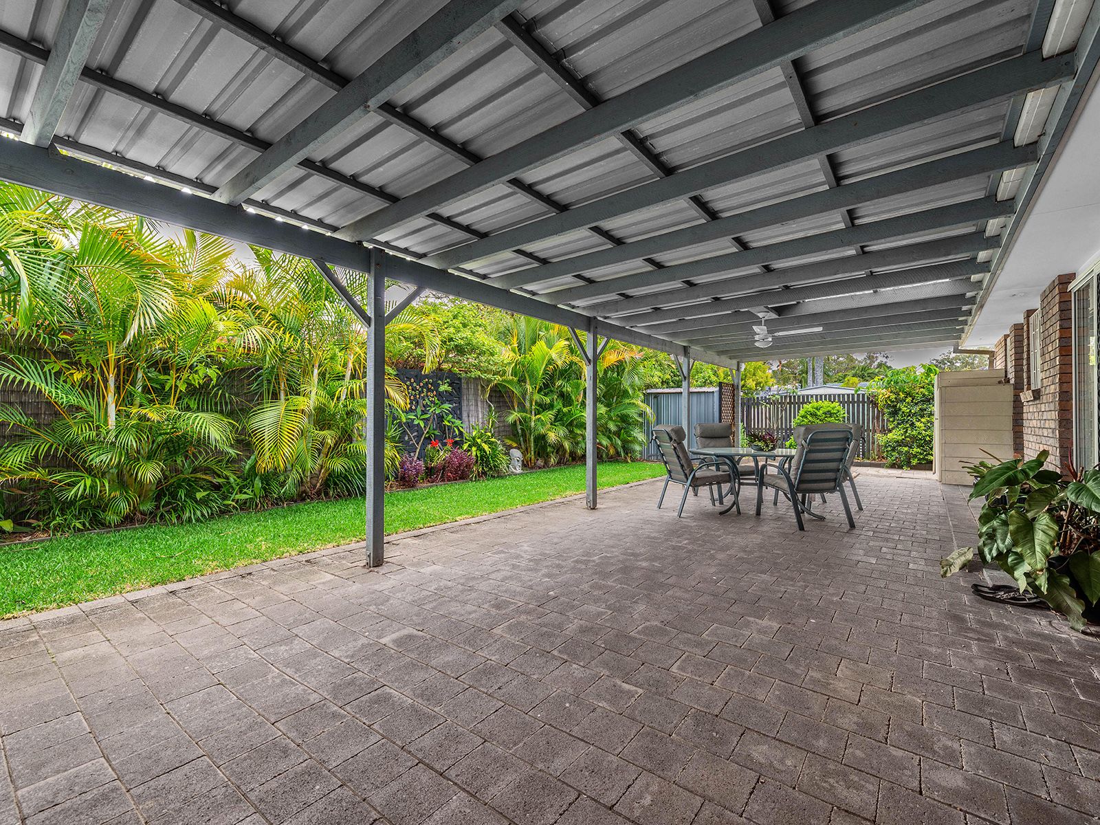 2 Paira Place, Carseldine, QLD 4034