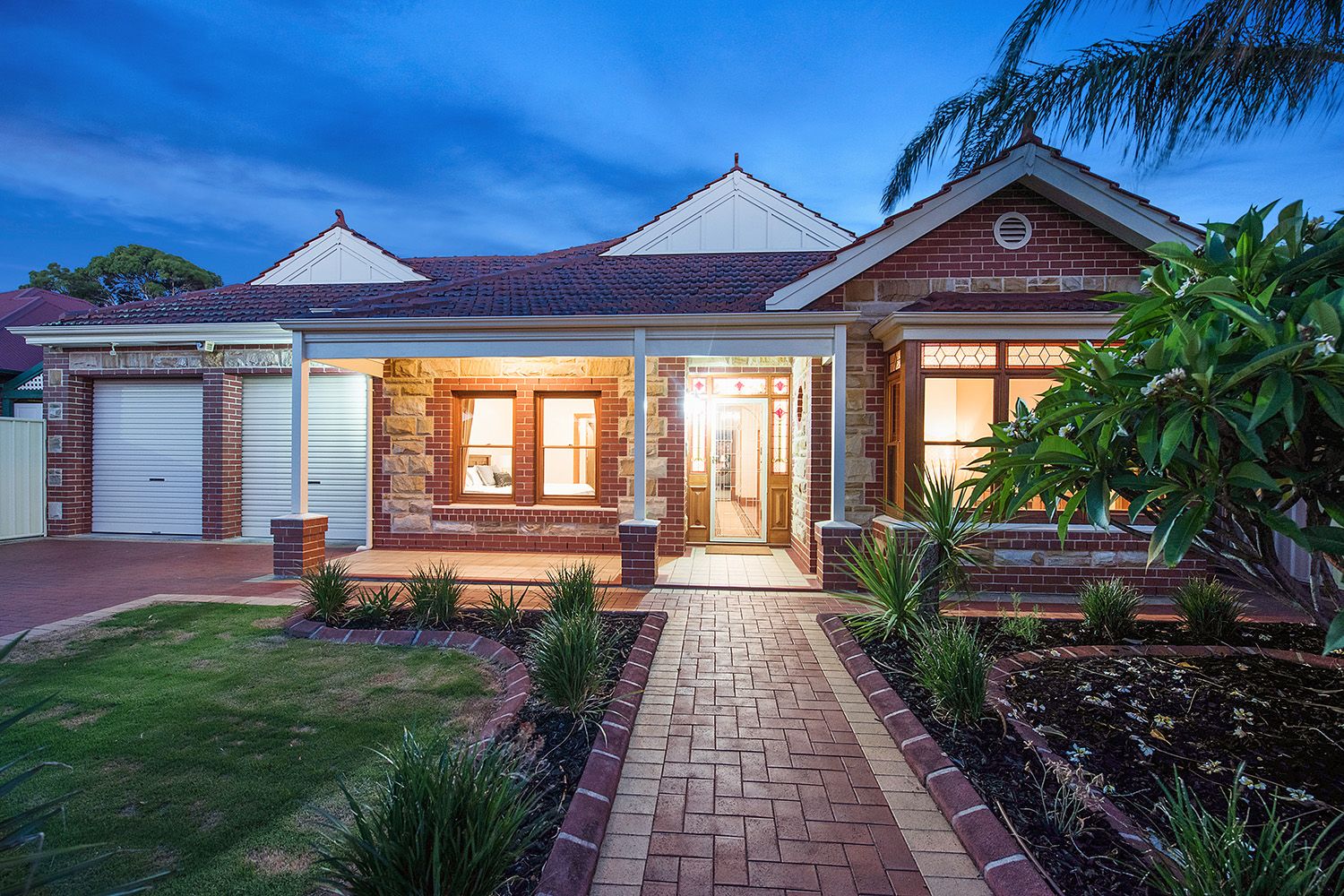 33 James Street, Woodville West, SA 5011