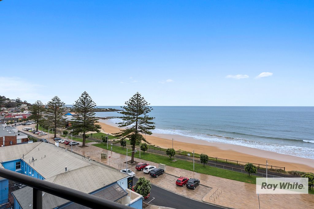 16/5 North Terrace, Burnie TAS 7320