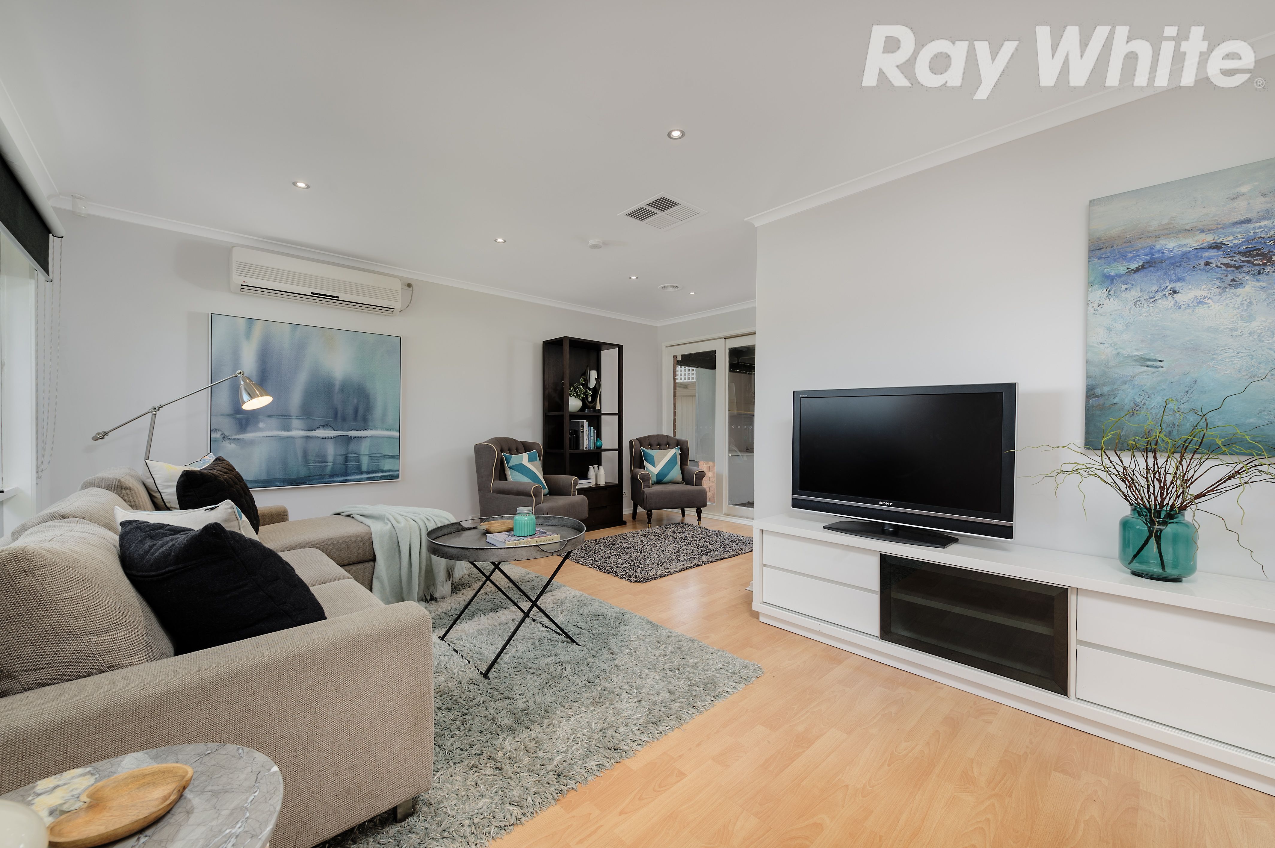 7 Dorman Court, Mill Park, VIC 3082