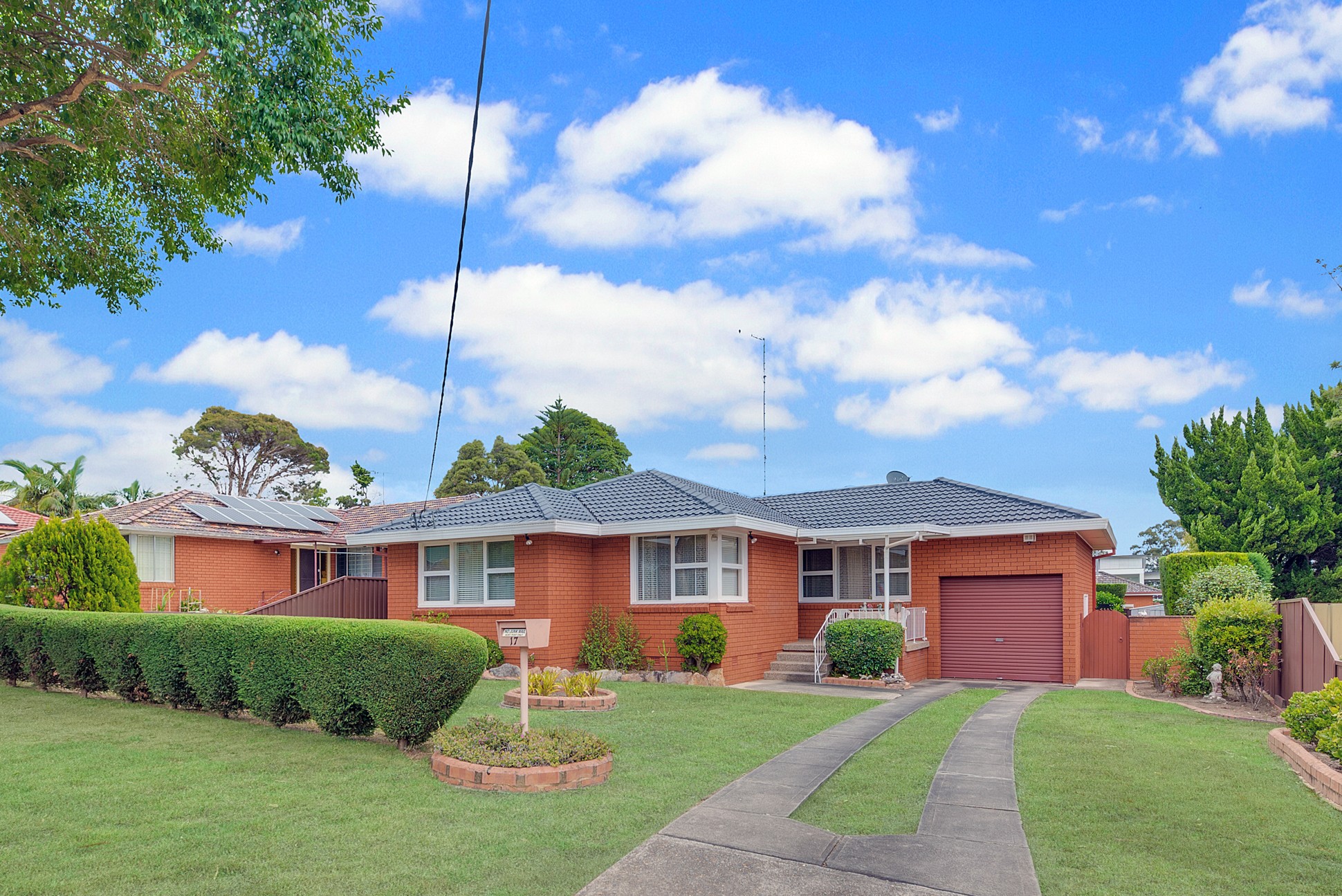 17 Teralba Road, Leumeah, NSW 2560