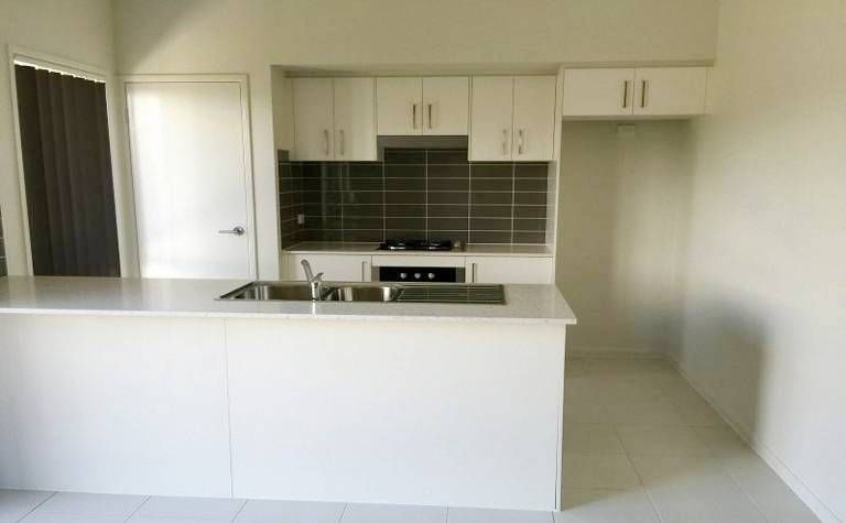48 Steward Street, Oran Park, NSW 2570