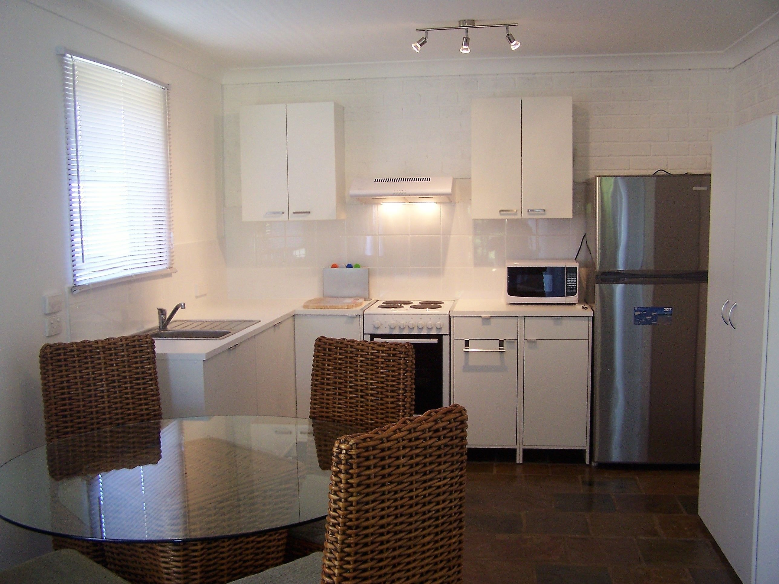 2/82 Hollingsworth Street, Callala Bay, NSW 2540