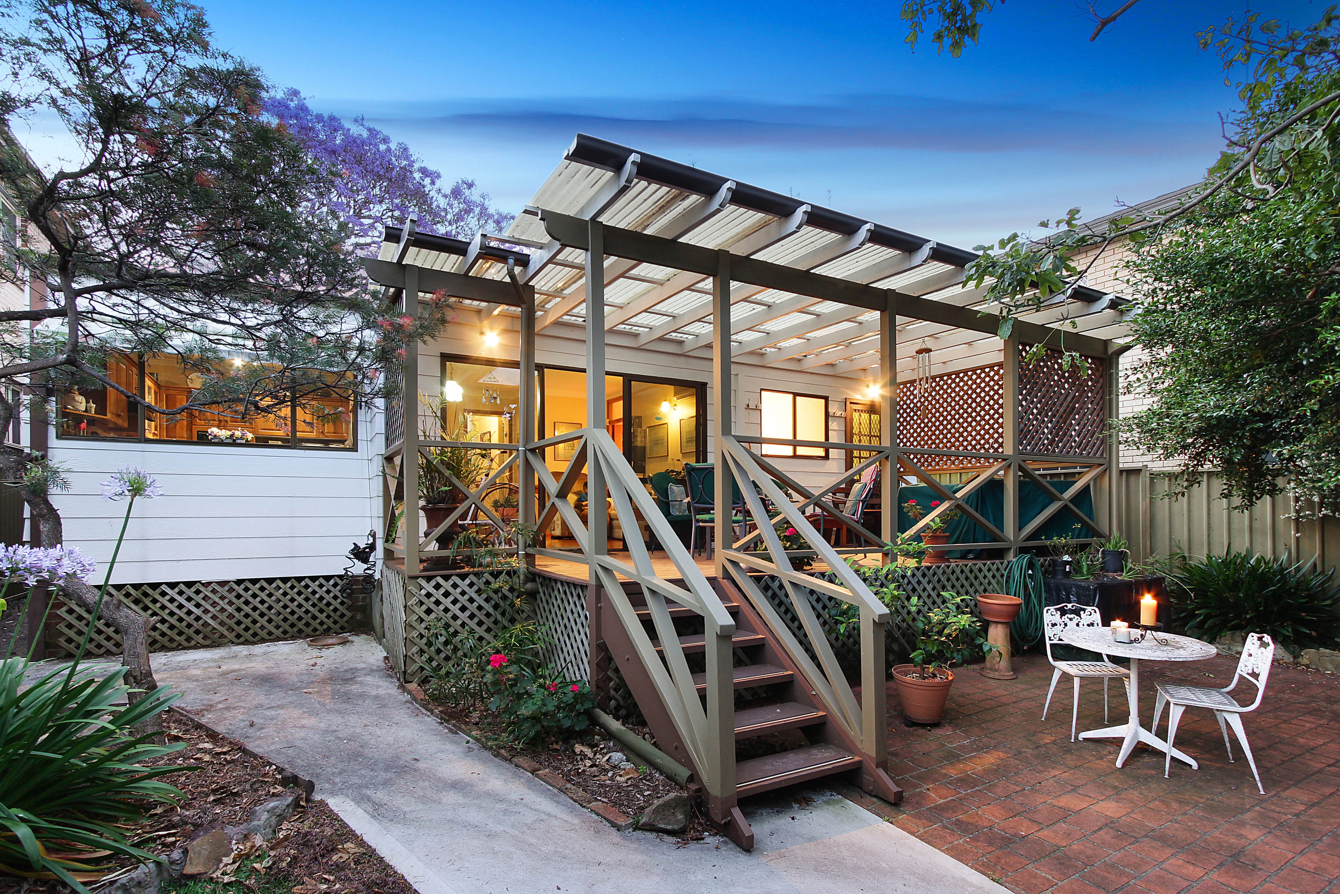 37 Dunstaffenage Street, Hurlstone Park, NSW 2193