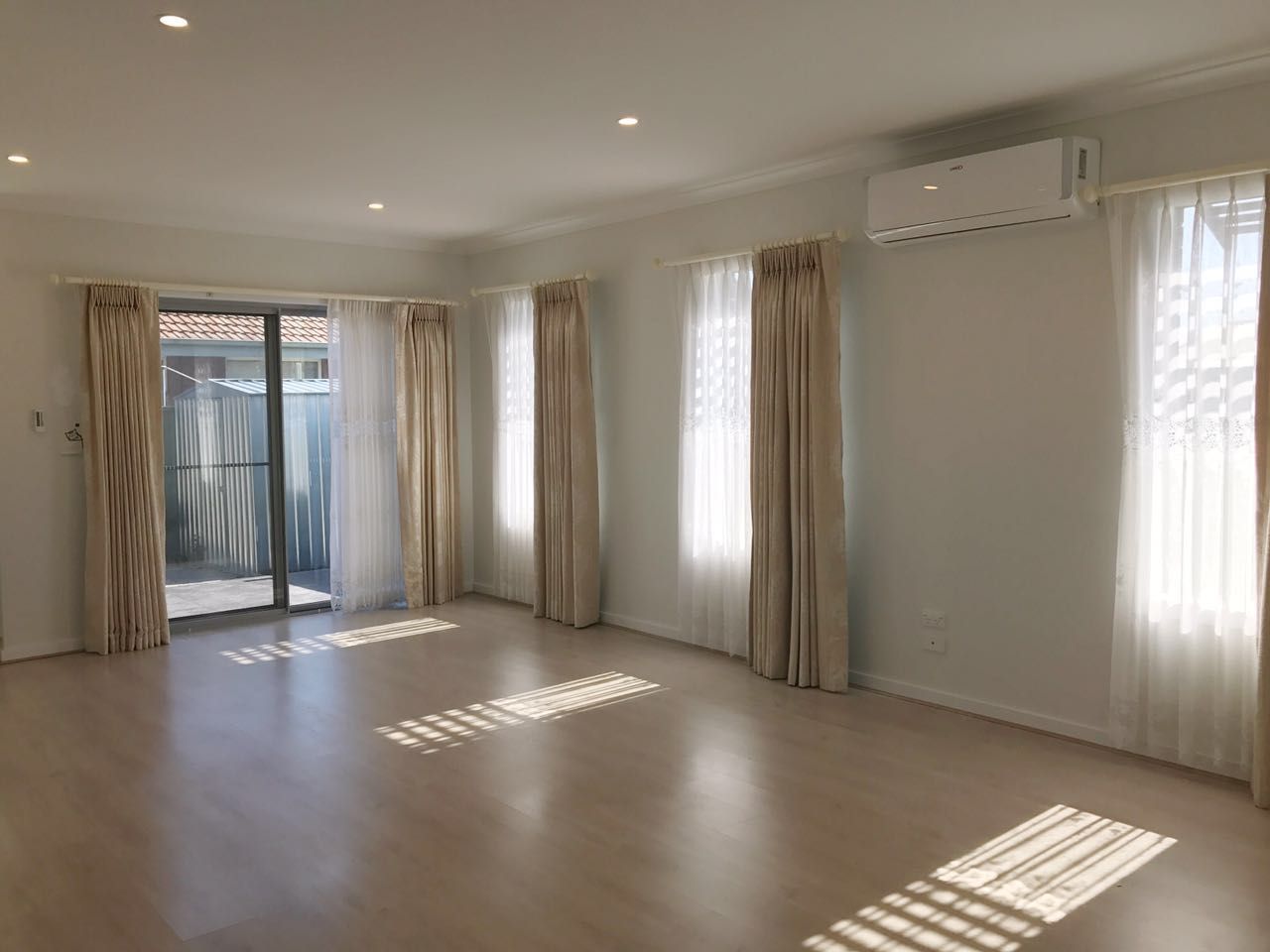 3/39 Purinuan Road, Reservoir, VIC 3073