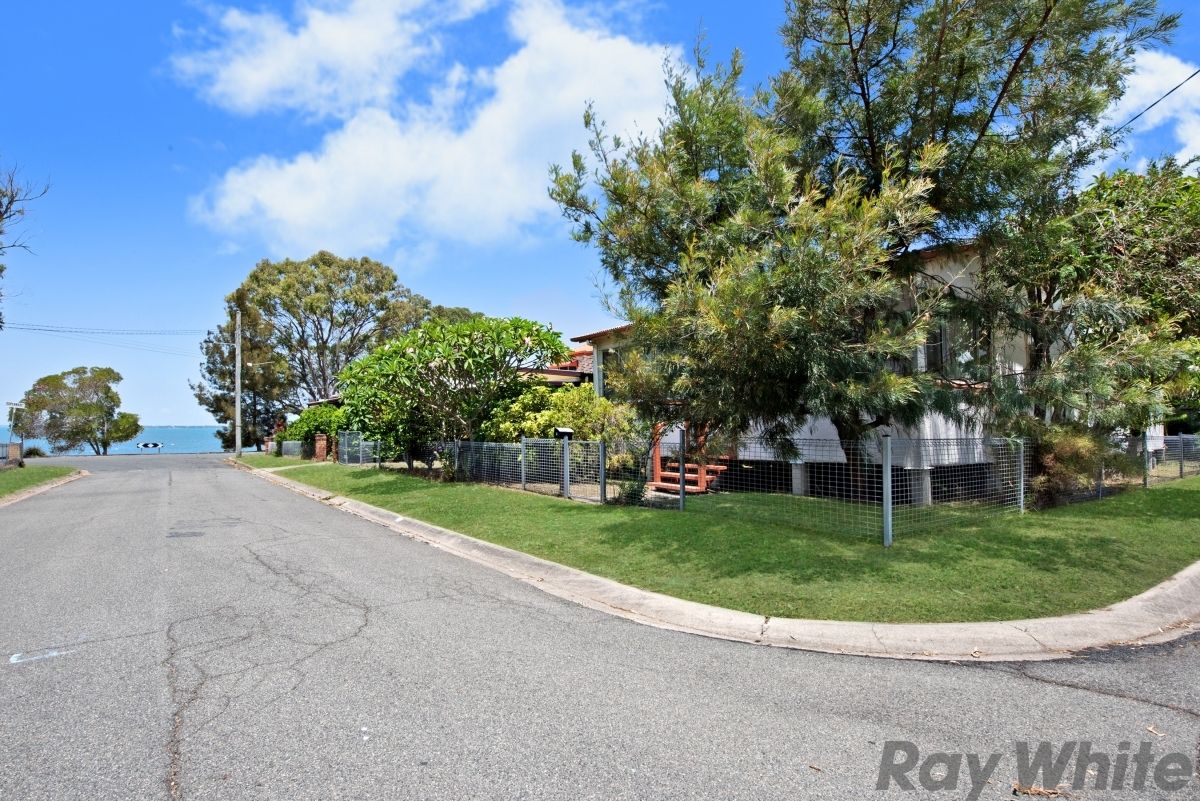 4 Windsor Place, Deception Bay, QLD 4508