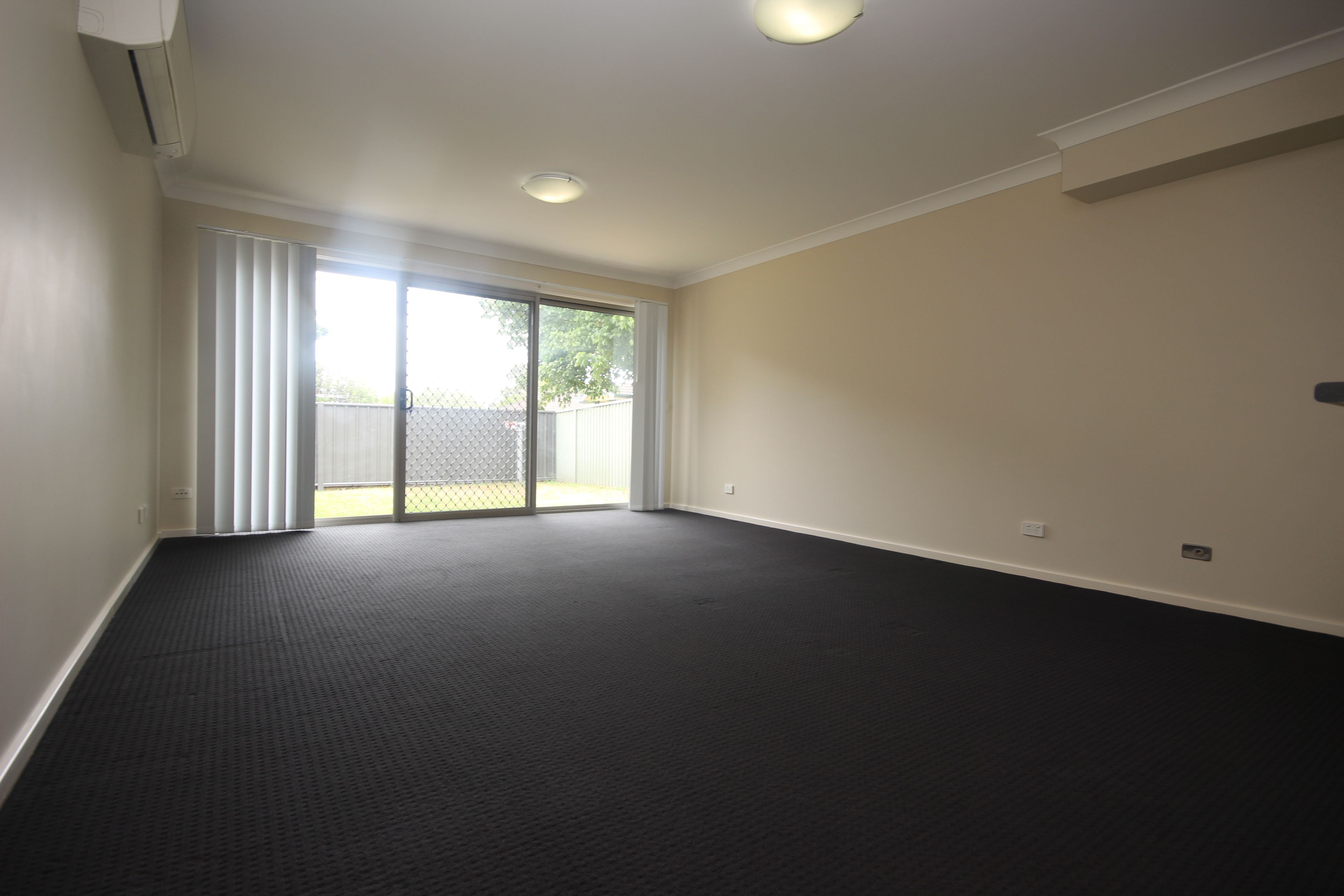 27/24 Crebert Street, Mayfield, NSW 2304