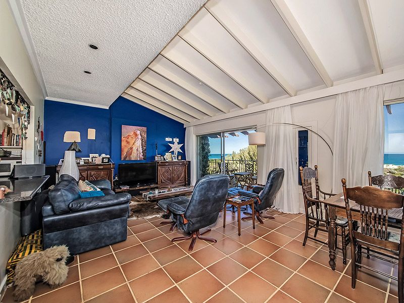 1/350 West Coast Highway, Scarborough, WA 6019