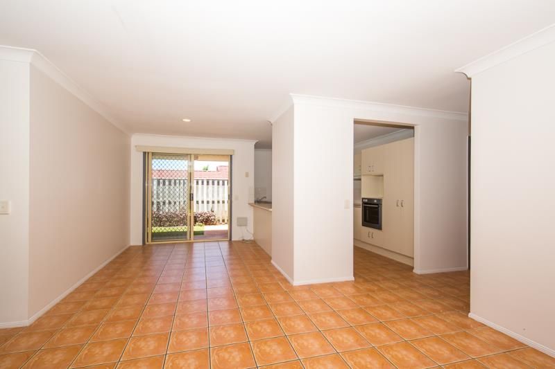 12 Hilltop Place, Banyo, QLD 4014