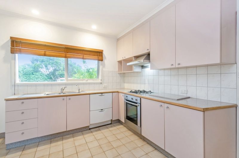 36 Quentin Street, Forest Hill, VIC 3131