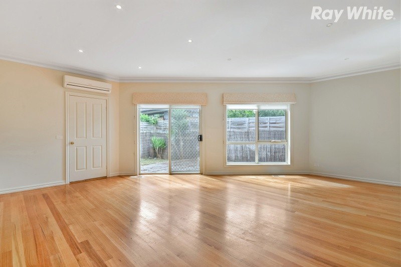 2/62 Woodvale Road, Boronia, VIC 3155