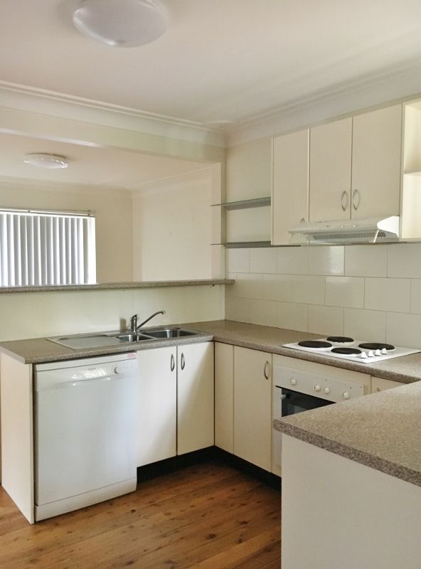 14 Ada Avenue, Noraville, NSW 2263
