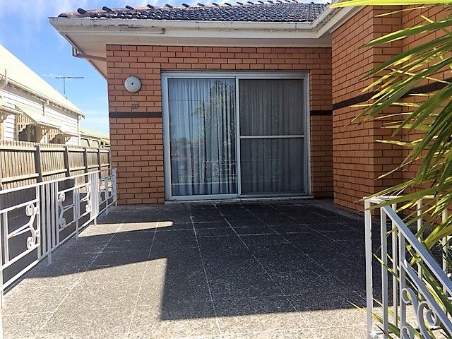 59 Rennie Street, Coburg, VIC 3058