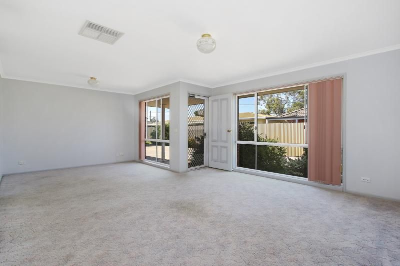 1/466 Ashford Street, Lavington, NSW 2641