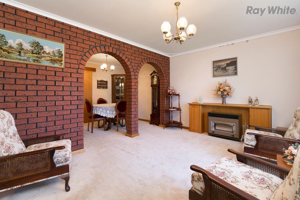 1/17 Evans Crescent, Oaklands Park, SA 5046