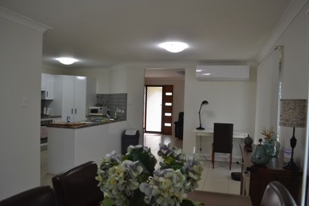 3 Wagtail Court, Yeppoon, QLD 4703