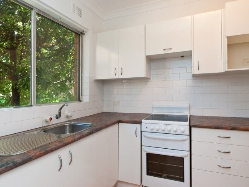 6/159 Epping Road, Macquarie Park, NSW 2113