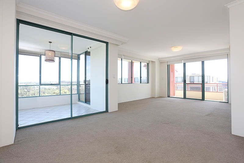 92/1-5 Fontenoy Street, Macquarie Park, NSW 2113