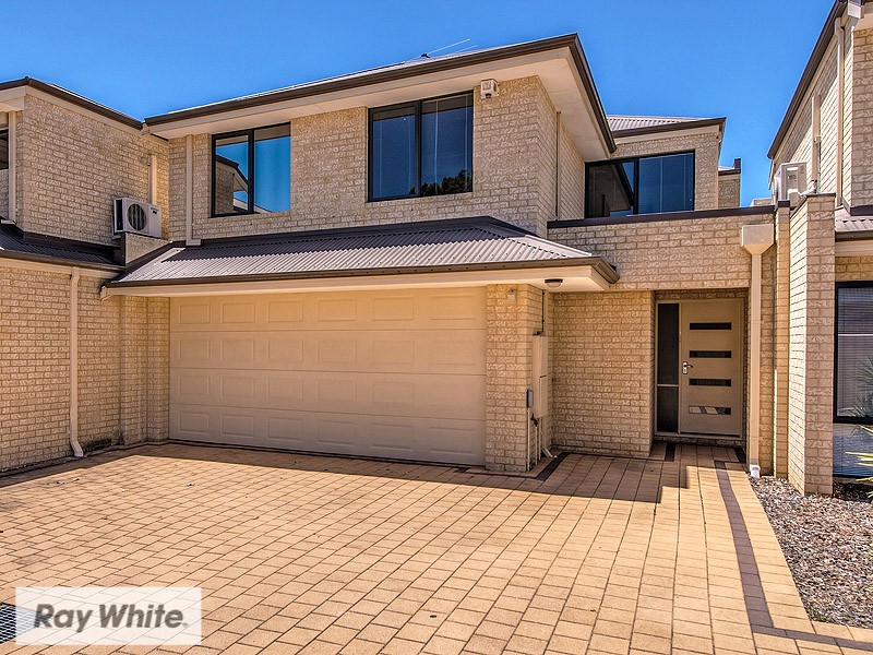 27C Burford Street, Balga, WA 6061