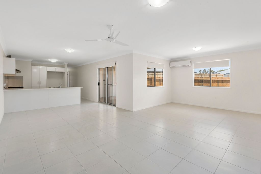 1/5 Templeton Court, WESTBROOK, QLD 4350