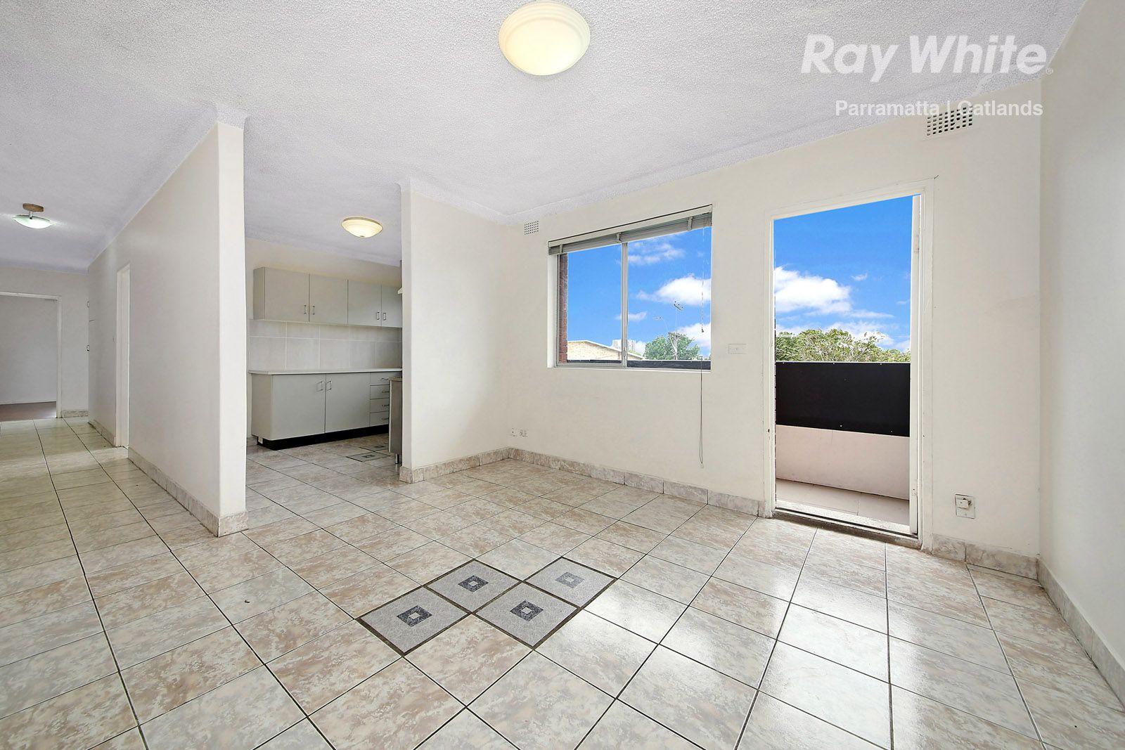 6/31 Harris Street, Harris Park, NSW 2150