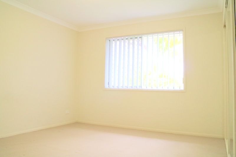 46 Longford Crescent, Acacia Ridge, QLD 4110