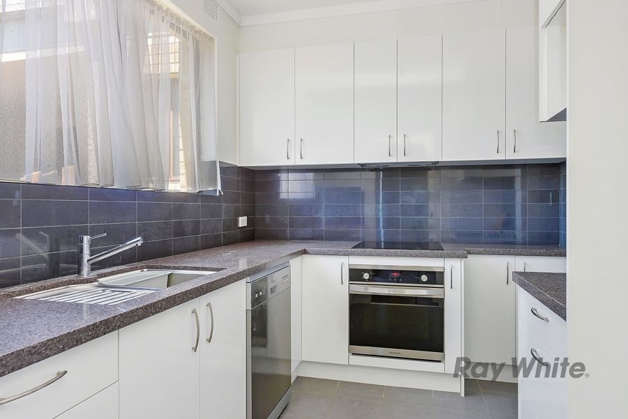 48 Florence Street, Hornsby, NSW 2077