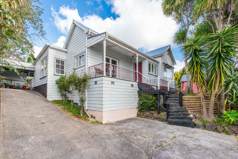 Imagine... - Avondale