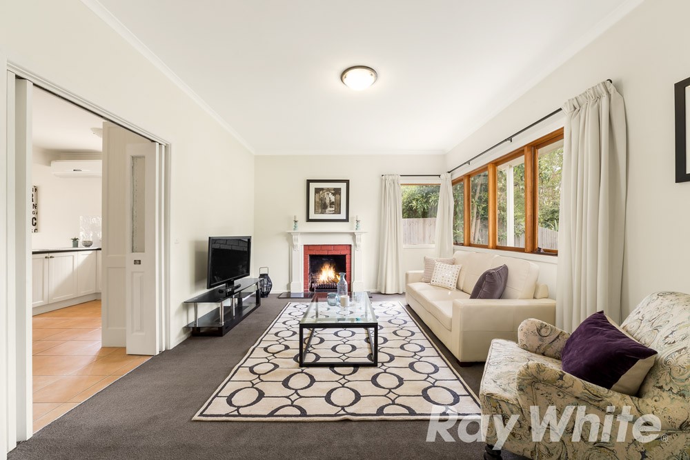 6B Normleith Grove, Boronia, VIC 3155