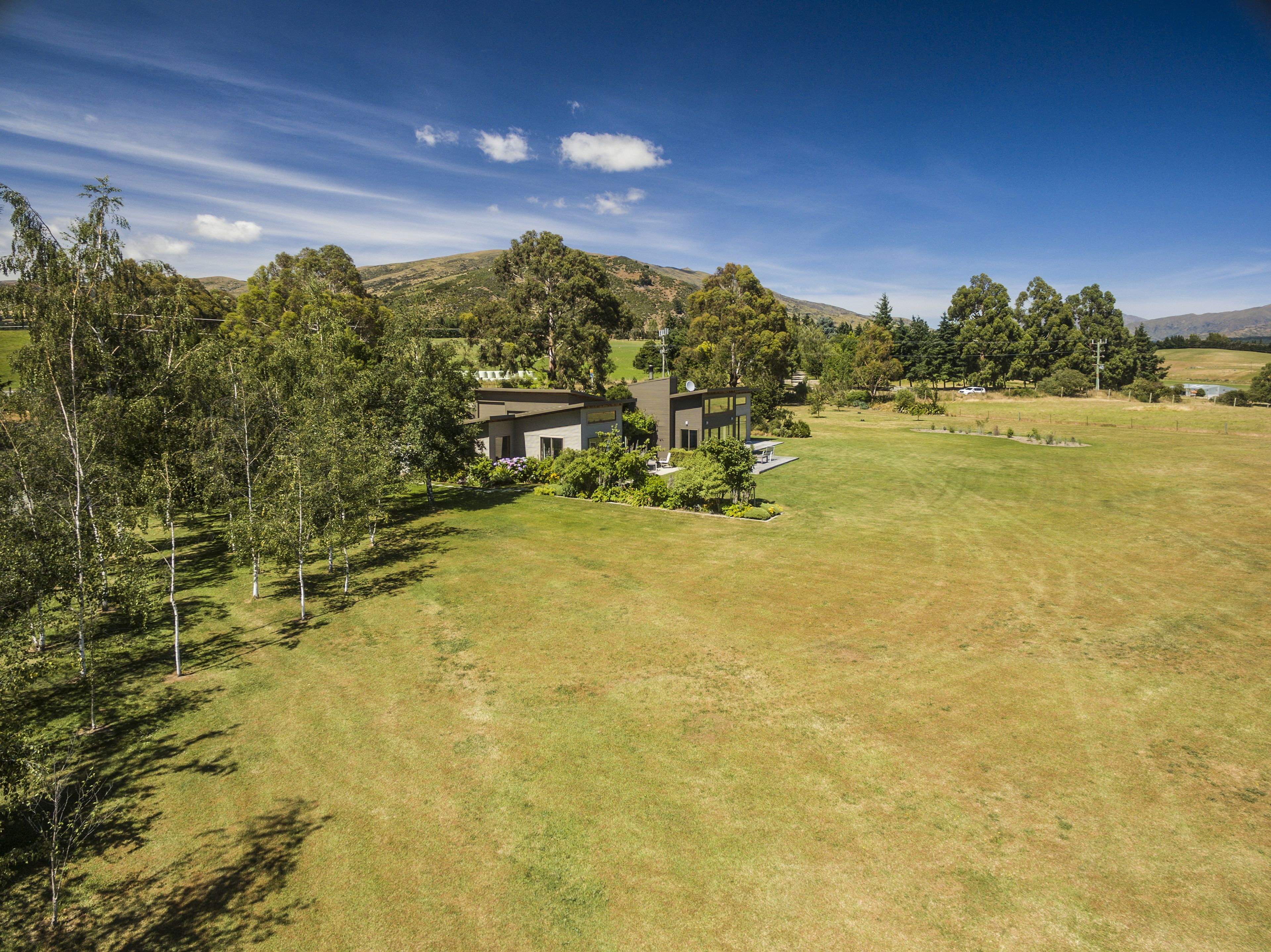 453 Ballantyne Road, Wanaka, Queenstown Lakes District