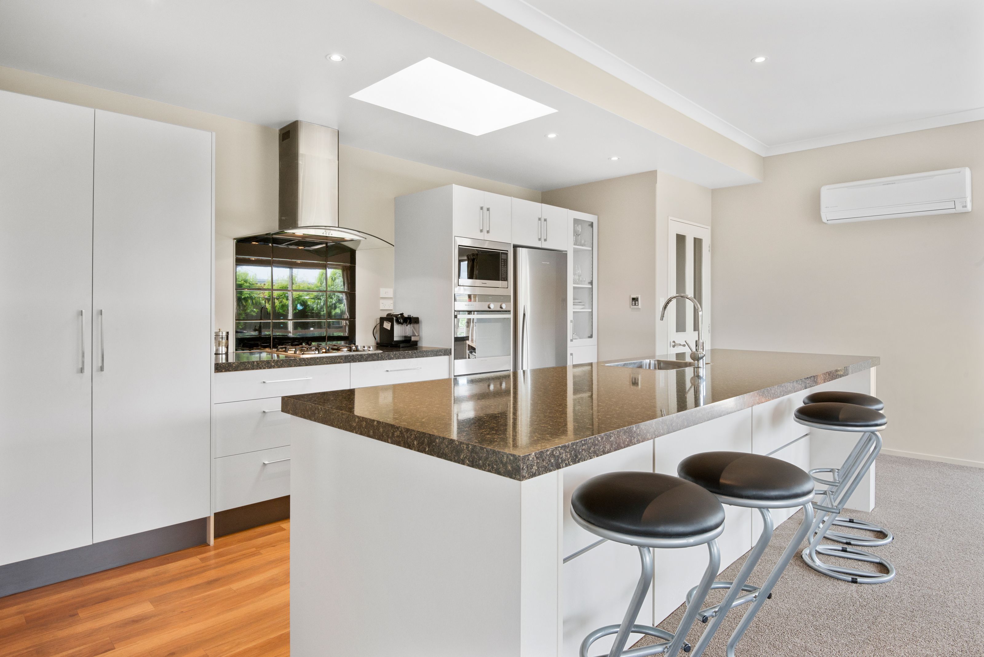 15 Somerville Crescent, Halswell, Christchurch City