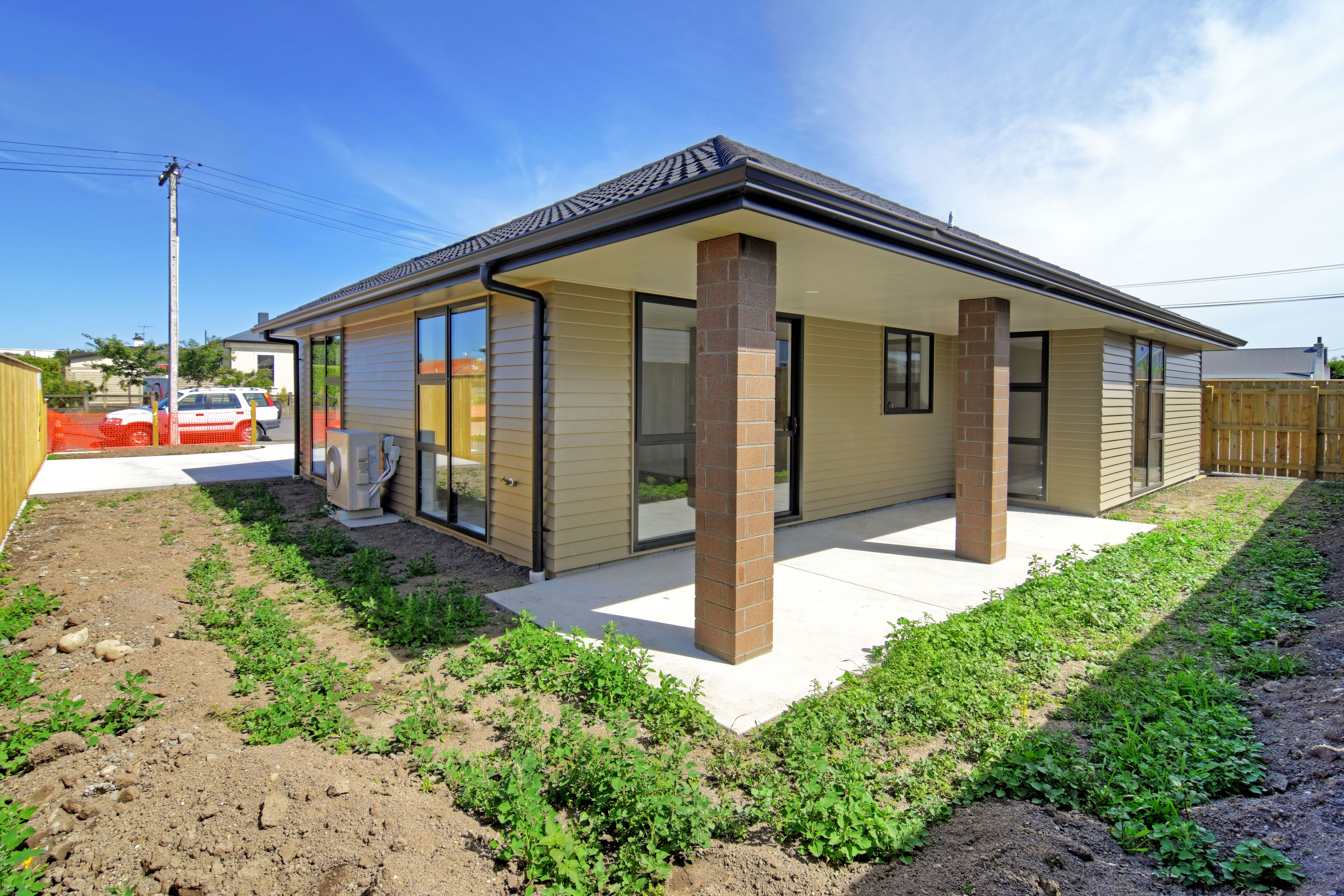 10 Trustee Street, Masterton, Masterton District
