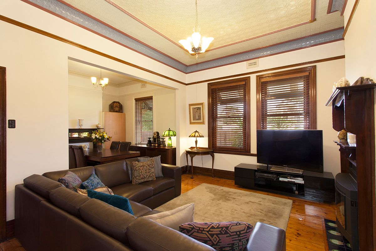 139 Neerim Road, Glen Huntly, VIC 3163