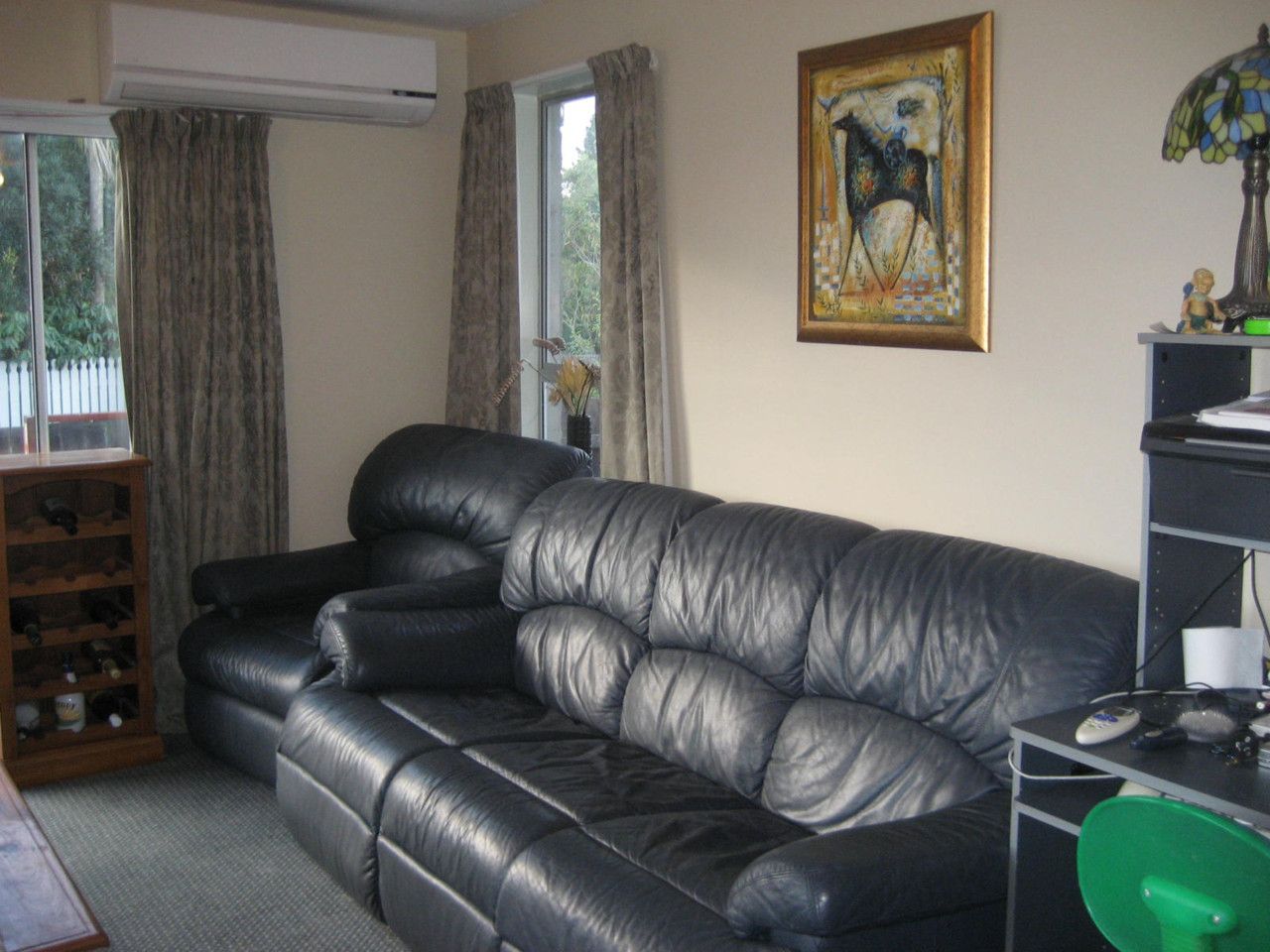 398A Bower Avenue, North New Brighton, Christchurch City