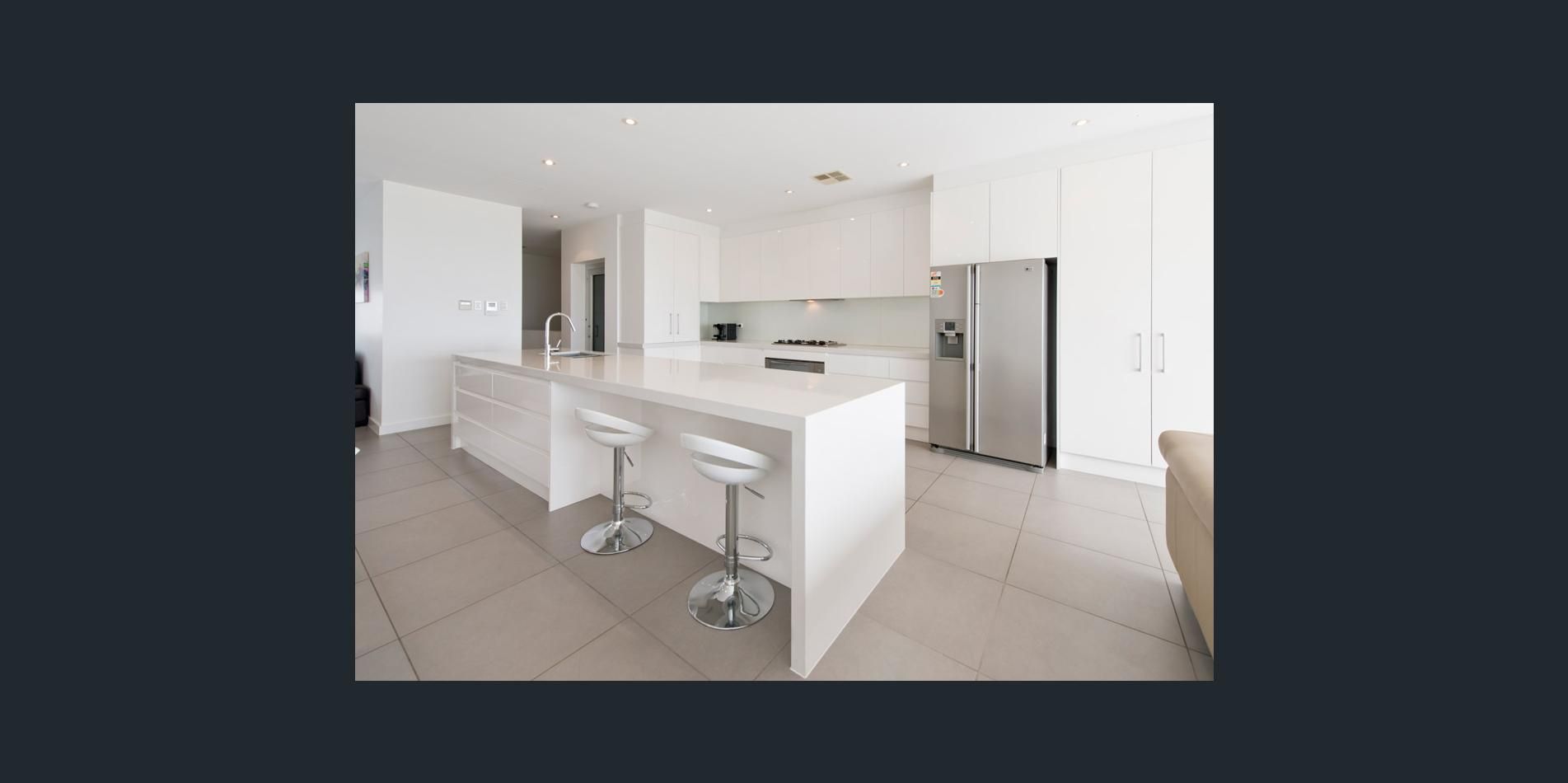 78A Seaview Road, West Beach, SA 5024