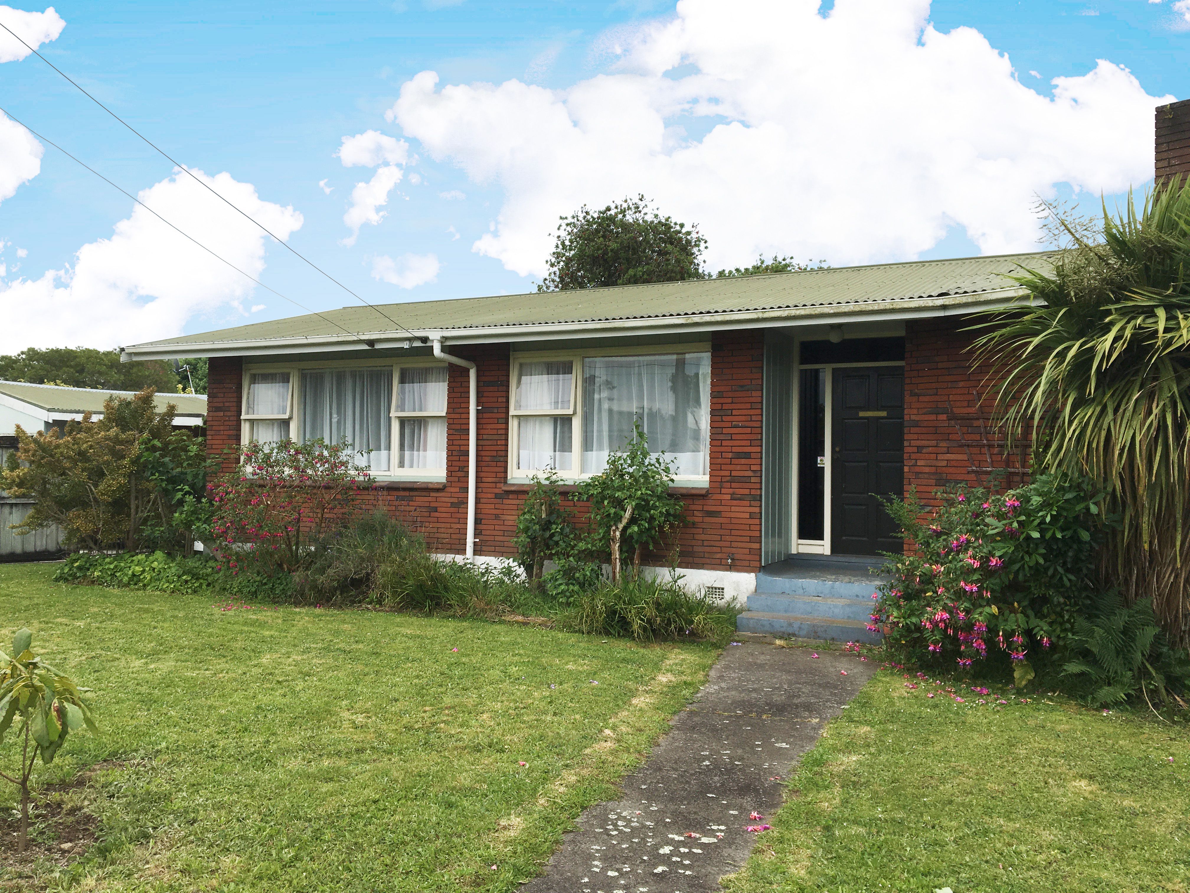 23 Laurence Street, Queenwood, Hamilton City