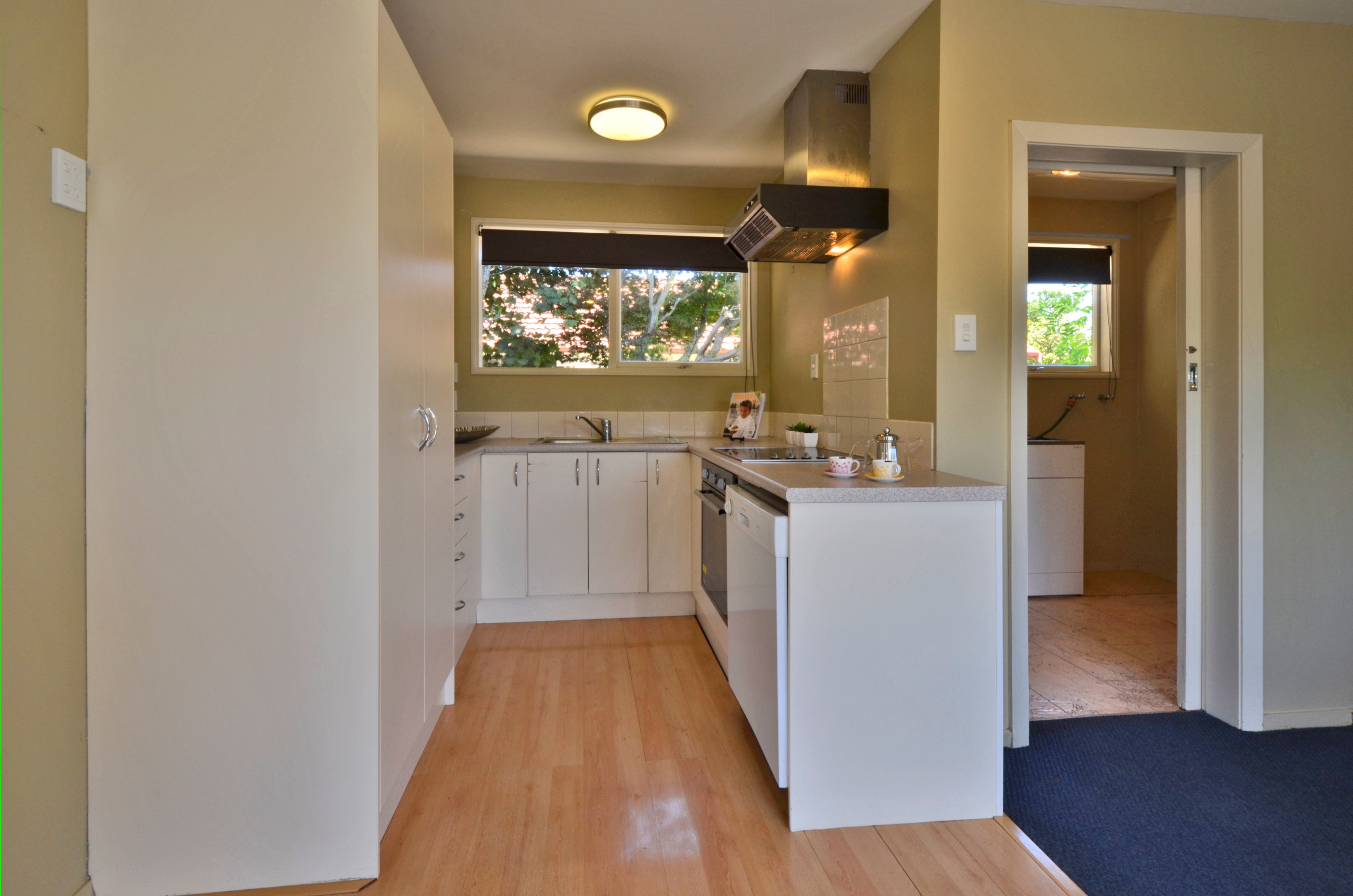78 Oakhampton Street, Hornby, Christchurch City
