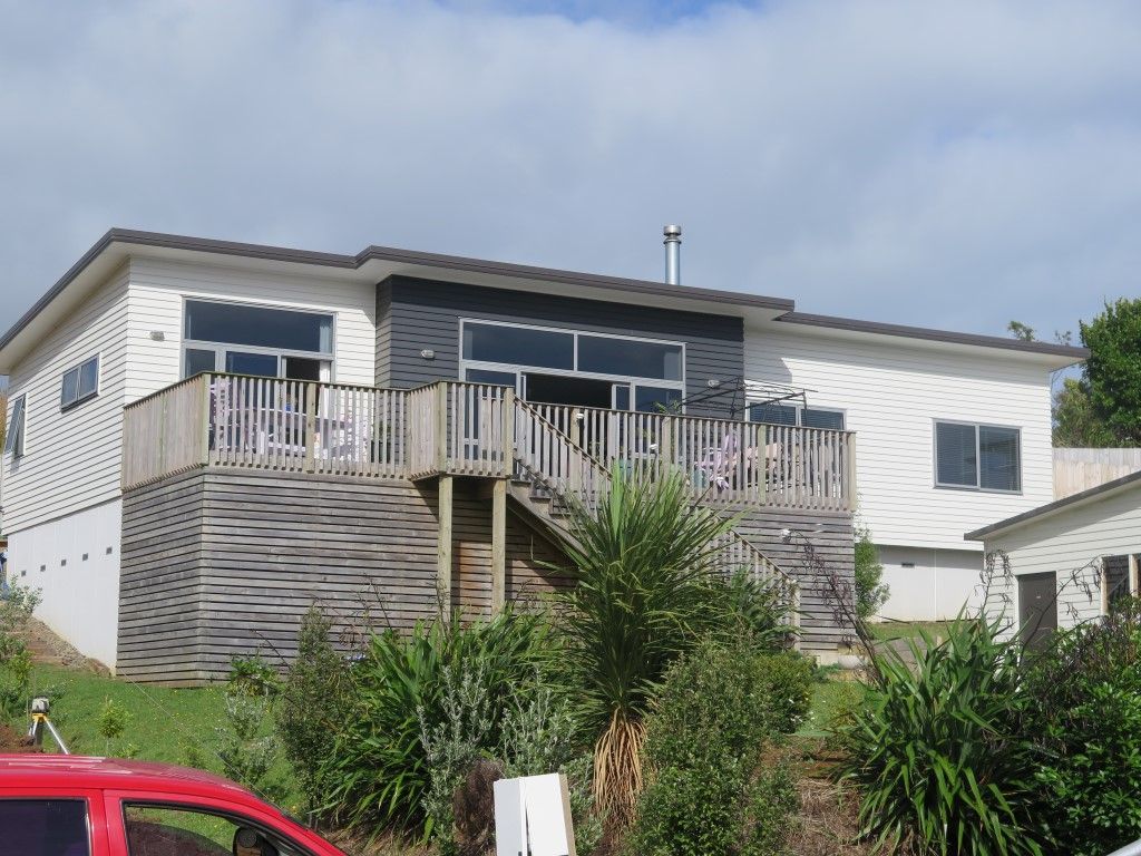 7 Puka Place, Raglan, Waikato District