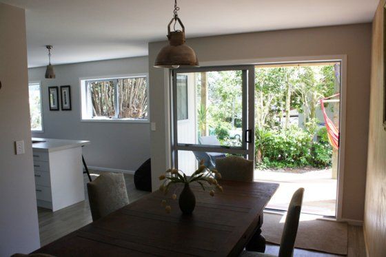 39 Long Street, Raglan, Waikato District