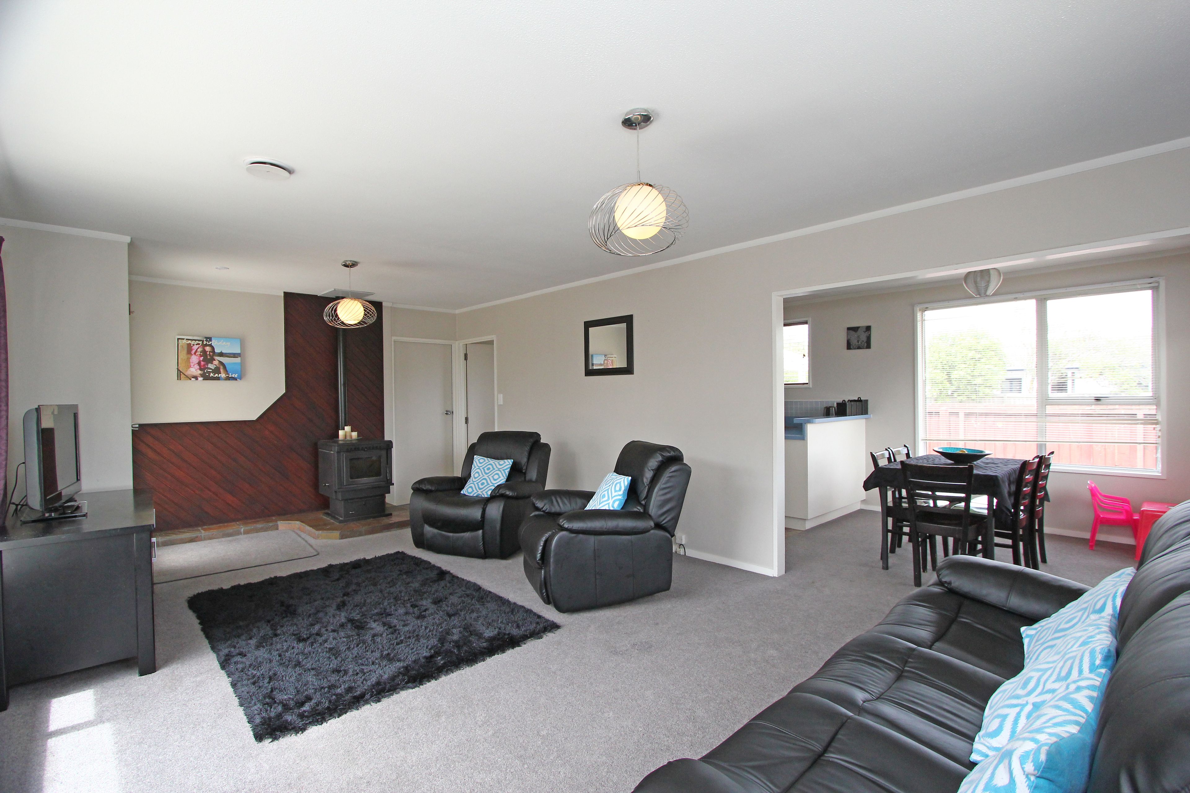 60 Oakley Crescent, Hornby, Christchurch City