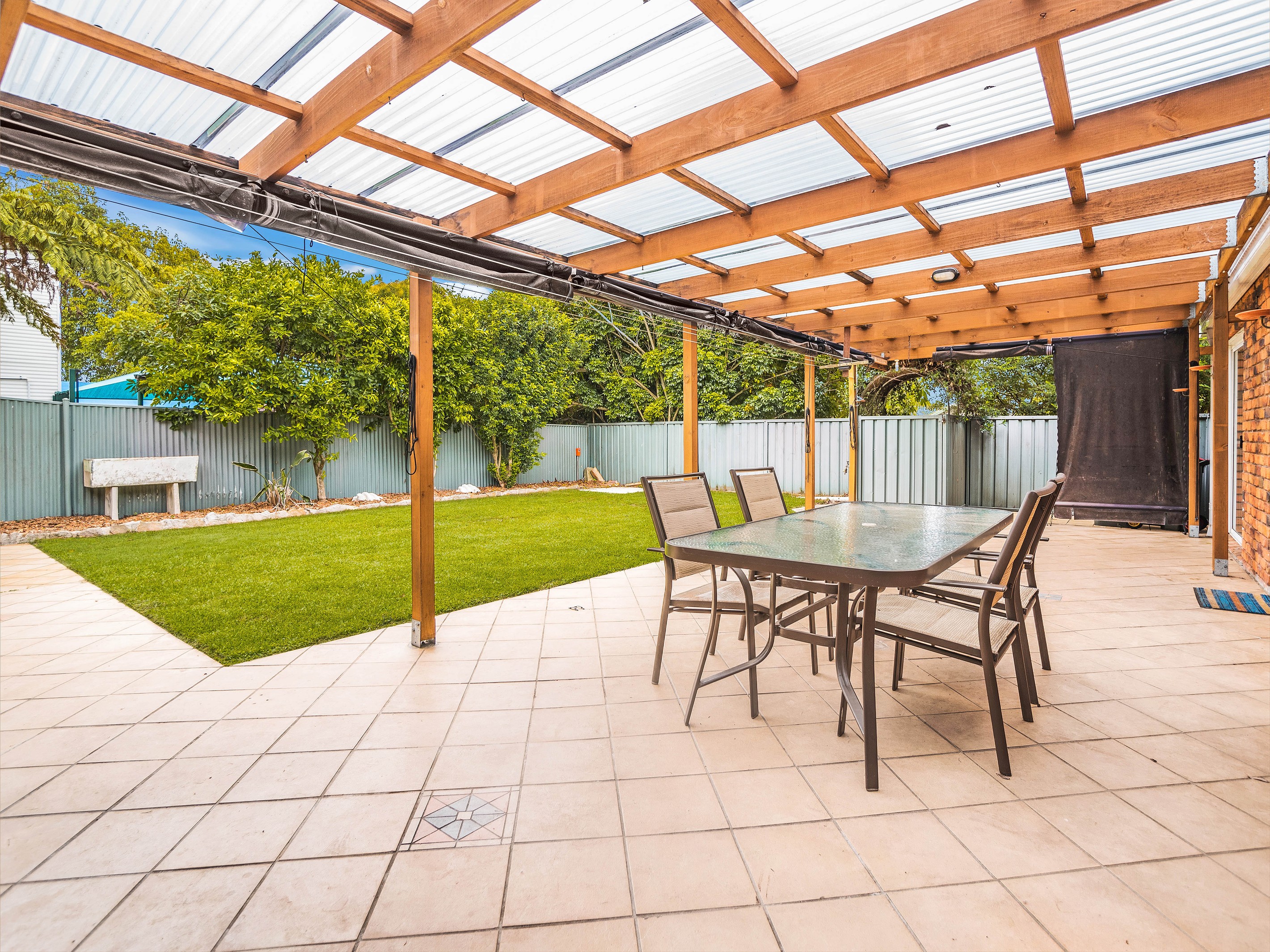 86 Parkes Street, Helensburgh, NSW 2508