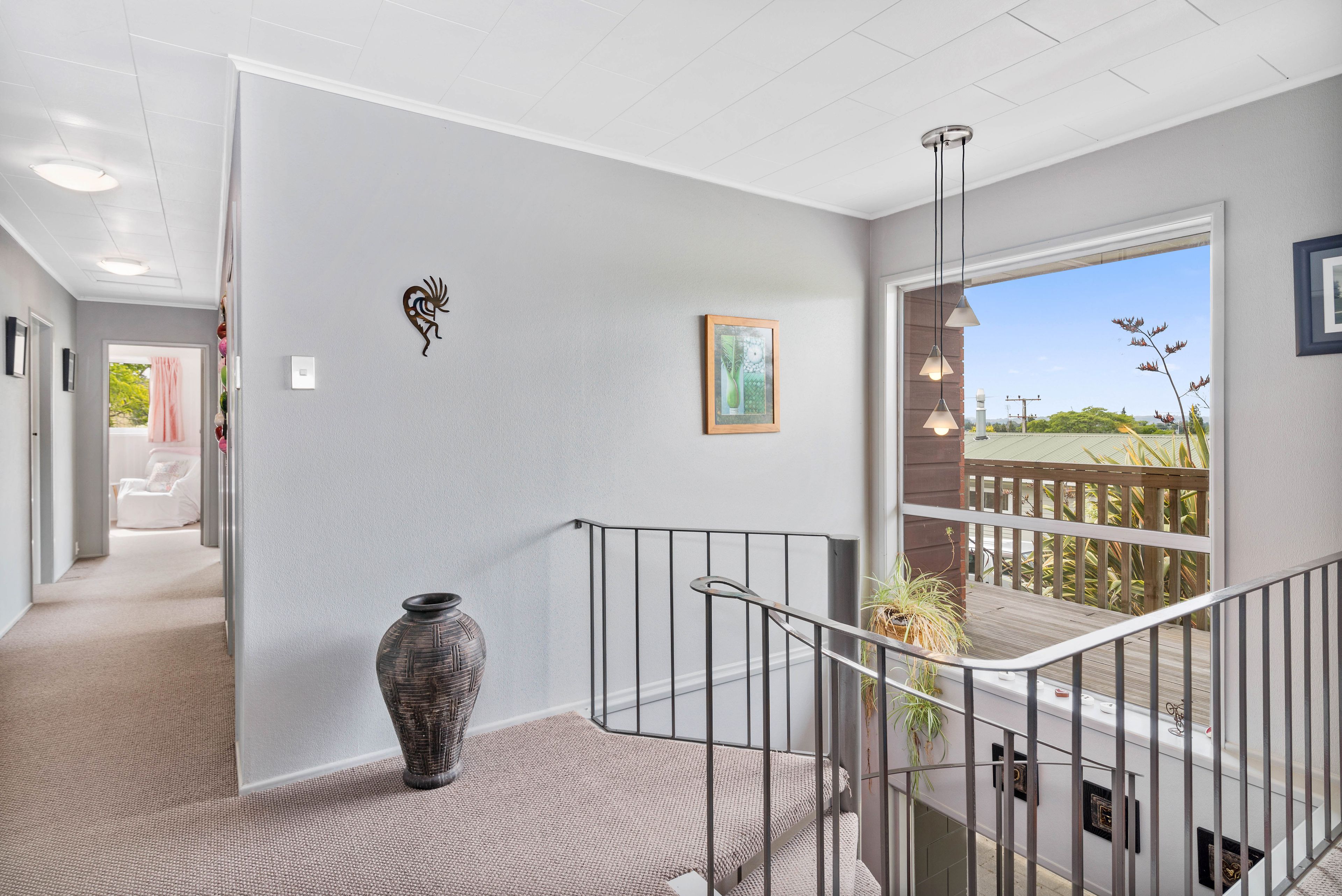 32 Utuhina Road, Springfield, Rotorua District