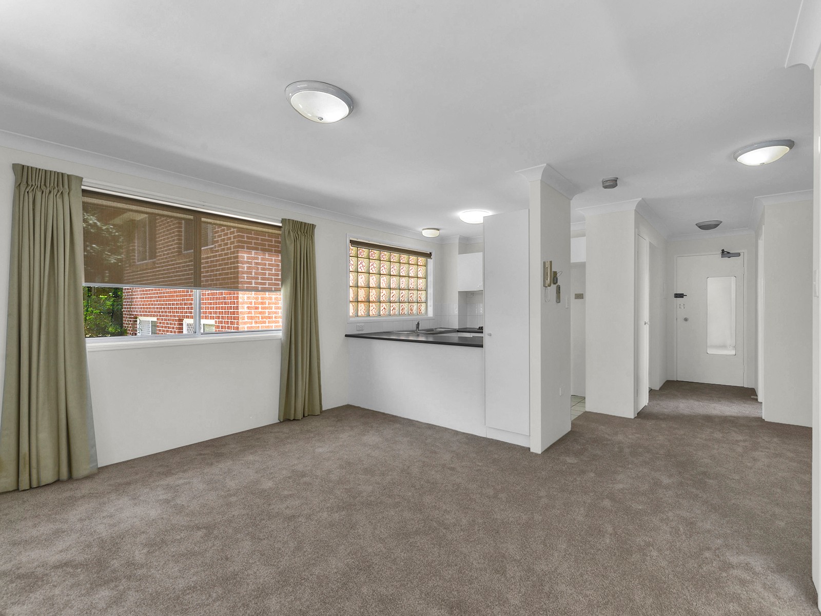 10/90 Charlotte Street, Paddington, QLD 4064