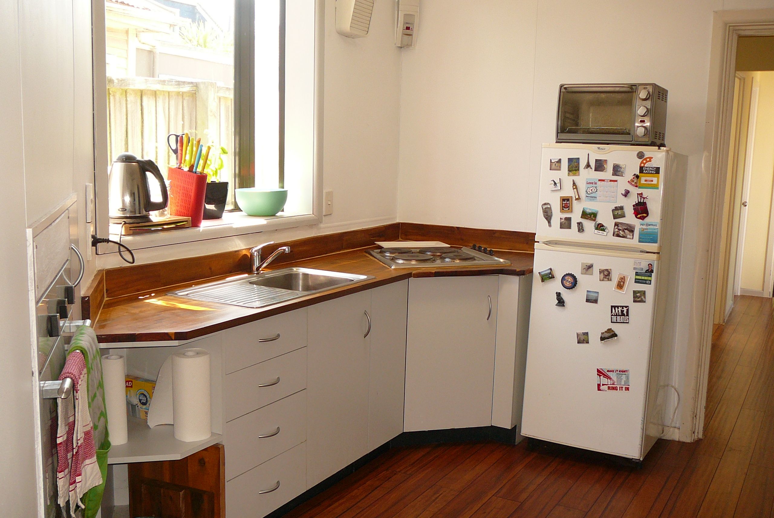 58 Bowhill Road, New Brighton, Christchurch City