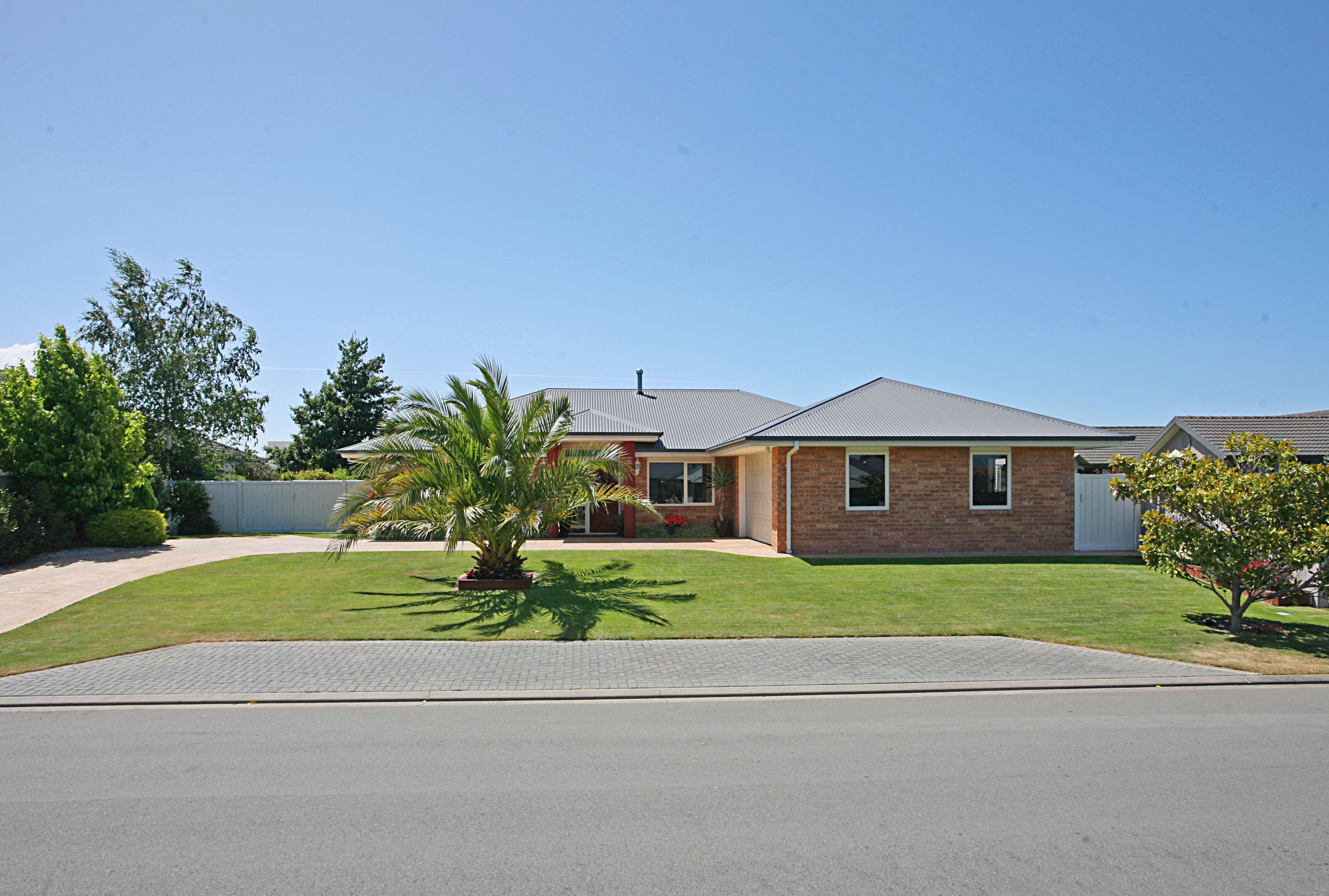 8 Birchlea Court, Prebbleton, Selwyn District